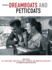 Image for Best of Dreamboats and Petticoats