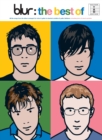 Image for Blur: the chord songbook.