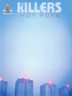 Image for Killers: Hot Fuss