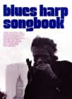 Image for Blues Harp Songbook