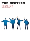 Image for The Beatles: Help! (PVG)