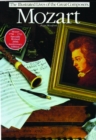 Image for Mozart: 200th Anniversary Edition: Illustrated Lives Of The Great Composers