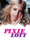 Image for Pixie Lott