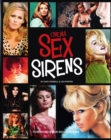 Image for Cinema sex sirens