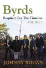 Image for Byrds Volume 1: Requiem for the Timeless