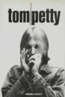 Image for Conversations With Tom Petty
