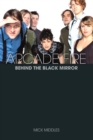 Image for Arcade Fire: Behind the Black Mirror
