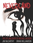 Image for Neverland: The Life &amp; Death of Michael Jackson