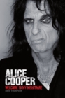 Image for Welcome to My Nightmare: The Alice Cooper Story