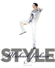 Image for Michael Jackson Style