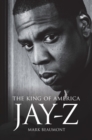 Image for Jay-Z: the king of America
