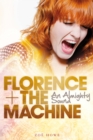 Image for Florence + the Machine: an almighty sound