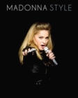 Image for Madonna Style