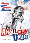 Image for Anarchy Tour