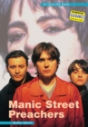 Image for Manic Street Preachers In Their Own Words