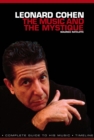 Image for Leonard Cohen: the music and the mystique