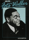 Image for Fats Waller: his life &amp; times