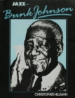 Image for Bunk Johnson: His Life and Times
