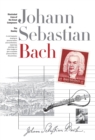 Image for New Illustrated Lives of Great Composers: Bach