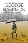 Image for George Harrison: behind the locked door