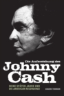 Image for Die Auferstehung Des Johnny Cash: Seine Spþaten Jahre Und Die American Recordings