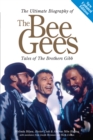 Image for The Bee Gees: tales of the brothers Gibb