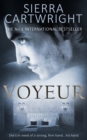 Image for Voyeur