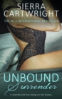 Image for Unbound Surrender