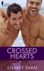 Image for Crossed Hearts
