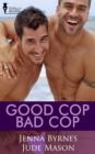 Image for Good Cop, Bad Cop
