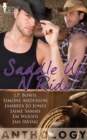 Image for Saddle Up &#39;N Ride