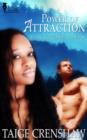 Image for Power of Attraction