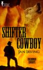Image for Shifter Cowboy