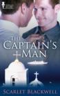 Image for Captain&#39;s Man