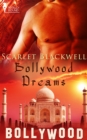 Image for Bollywood dreams