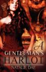 Image for A Gentleman&#39;s Harlot