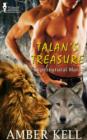 Image for Talan&#39;s Treasure