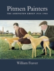 Image for Pitmen Painters : The Ashington Group, 1934-1984