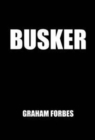 Image for Busker