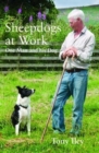 Image for A shepherd&#39;s life