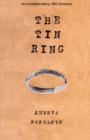 Image for The tin ring