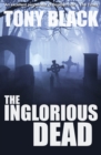 Image for Inglorious Dead (A Doug Michie Novel Book 2)