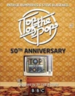 Image for Top of the Pops: 50th Anniversary