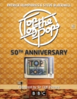 Image for Top of the Pops