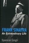 Image for Frank Sinatra  : an extraordinary life
