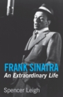 Image for Frank Sinatra: an extraordinary life