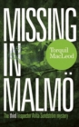 Image for Missing in Malmo