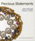 Image for Precious Statements: John Donald