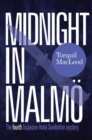 Image for Midnight in Malmo