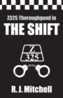 Image for Z325 Thoroughgood in The shift